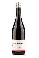 Merlot 2022