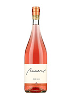 Rose Negru de Dragasani 2022