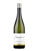 Sauvignonasse 2023